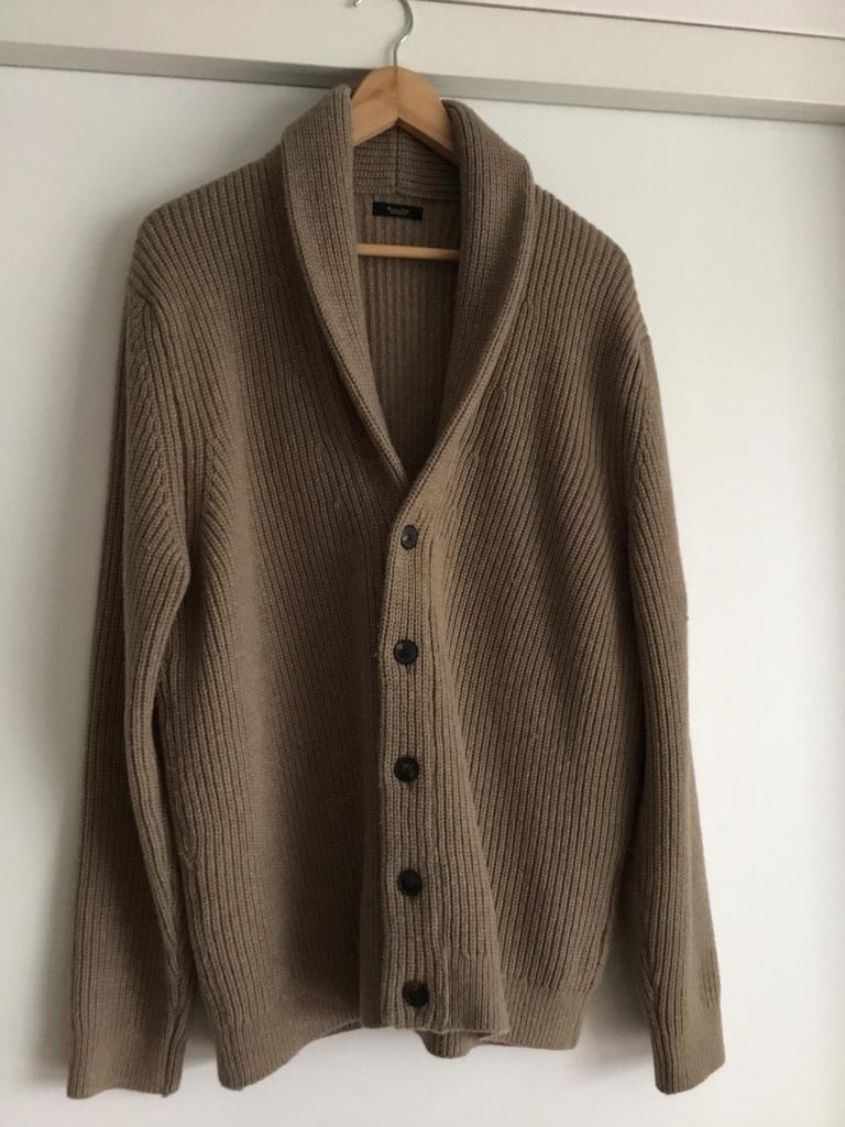 Linnen blazer pak, Kostuum of Pak, Maat 46/48 (XL) of groter, Ophalen of Verzenden, Zo goed als nieuw