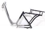 Frame | 48 / 28″ | dames | Sparta M7E, Gebruikt, -, Algemeen, -