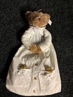 Nieuw speelgoedzak beer, Ophalen of Verzenden, Nieuw