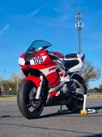 Yamaha r6 1999, Particulier, Super Sport