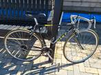 Giant racefiets maat 50, Gebruikt, Aluminium, 49 tot 53 cm, Meer dan 20 versnellingen