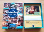 Het Keukenkastje kwartetspel, Ophalen of Verzenden, Nieuw, Kwartet(ten)