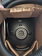 Nieuwe AEG CLEAN 3000 Stofzuiger met zak, Stofzak, ., Stofzuiger, Nieuw