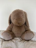 Groot knuffel konijn, Ophalen, Gebruikt, Stoel(en)