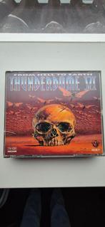 Thunderdome VI 6, Ophalen of Verzenden, Zo goed als nieuw