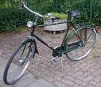 Batavus "BATO" herenfiets klassiek, Fietsen en Brommers, Fietsen | Oldtimers, 59 cm of meer, Ophalen, Batavus