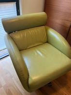 Fauteuil Chateau d'Ax, Ophalen, Zo goed als nieuw, Modern, 50 tot 75 cm
