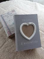 fotoboeken decoratie boeken, Ophalen of Verzenden, Zo goed als nieuw