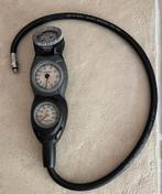 duikconsole Sunto, Ophalen of Verzenden, Nieuw, Duikcomputer