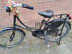 Kinderfiets Popal - Opknapper - Tegen elk aannemelijk bod, Ophalen of Verzenden, Gebruikt, 20 inch of meer, Popal