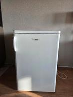 Koelkast Tafelmodel, Witgoed en Apparatuur, Koelkasten en IJskasten, 60 cm of meer, 100 tot 150 liter, Ophalen, 85 tot 120 cm