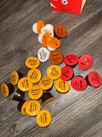 Jumbo Koffiecups Lungo - Diverse smaken, Ophalen, Nieuw, Koffiemachine, Koffiepads en cups