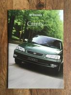 Toyota Camry - Toyota Carina, Ophalen of Verzenden, Nieuw, Toyota, Toyota