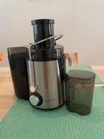Juicer- KitchenMasters, Ophalen, Zo goed als nieuw