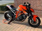 KTM Superduke 1290 R, the beast…, 2015, Motoren, Motoren | KTM, 2 cilinders, Occasion, Motorrijbewijs A, 1301 cc
