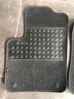 Automatten set voor Fiat 500 - nieuw, Ophalen, Nieuw