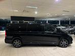 Mercedes-Benz V-klasse V250 D Extra Lang Avantgarde|AMG|8-Pe, Auto's, Automaat, Achterwielaandrijving, Gebruikt, 2000 kg