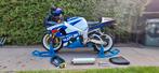 Suzuki GSX-R 1000 iconische Gixxer (K1 - 2001) – 43.400, Motoren, Motoren | Suzuki, Particulier