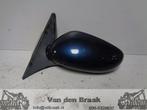Porsche Boxster (986) 1996-2004 Spiegel links, Gebruikt, -, Herkomst onderdeel bekend, -