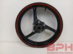 Voorvelg Suzuki GSX-R 600 750 K8 K9 L0 2008 t/m 2010 velg wi, Motoren, Onderdelen | Suzuki, Gebruikt, -, -, Ophalen of Verzenden