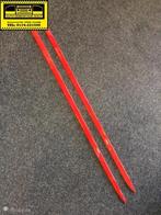 Audi A5 S5 Cabriolet B8 ('09-'17)Dorpellijst Links Dorpel, Audi, Gebruikt, Audi, Ophalen of Verzenden