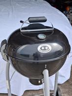 European Outdoorchef 480C houtskool barbecue met thermometer, Ophalen of Verzenden, Nieuw, European Outdoorchef