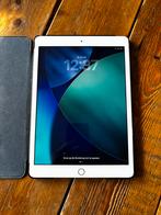 Ipad 8e gen wit/rosé, Computers en Software, Apple iPads, 9 inch, Rose Goud, 32 GB, Apple iPad