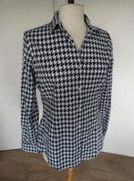 BLOUSE VAN CAVALLARO MAAT M, Maat 38/40 (M), Overige kleuren, Cavallaro, Ophalen of Verzenden