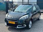 Renault Scénic 1.5 dCi Collection Clima Navi Pano, Euro 5, 730 kg, Gebruikt, 4 cilinders