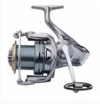 Penn Tidal Longcast, Watersport en Boten, Ophalen of Verzenden, Nieuw, Molen