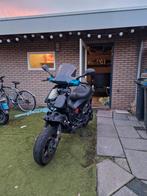 Gilera Runner SP DD 50cc - Opknapper, Ophalen, Gebruikt