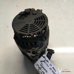 Citroen C1 5drs 1.0 12v 2010  2500078  Dynamo  27060-0Q120, Gebruikt, -, -, Ophalen of Verzenden