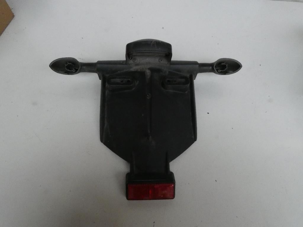 yamaha yzf-r1  nummerplaathouder, Ophalen of Verzenden, Gebruikt