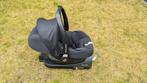 Maxicosi CabrioFix i-Size, Ophalen, Zo goed als nieuw, Isofix, 0 t/m 13 kg