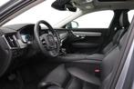 Volvo S90 T5 Momentum | Head-Up | Schuif/kanteldak | Leder |, Auto's, Volvo, 15 km/l, Euro 6, 1969 cc, S90