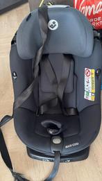 Maxi-Cosi autostoel met Isofix - Zo goed als nieuw!, Kinderen en Baby's, Autostoeltjes, 0 t/m 18 kg, Zo goed als nieuw, Isofix