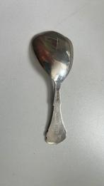 Lepeltje zomer 1937, Antiek en Kunst, Ophalen of Verzenden