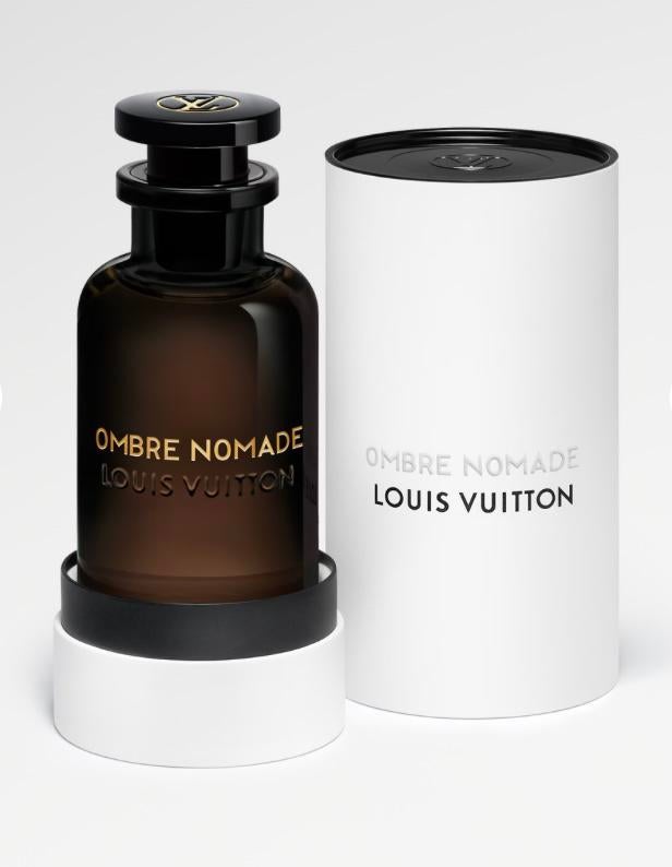 Parfums, Ophalen of Verzenden, Nieuw
