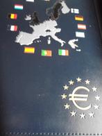 leuchtturm map, Ophalen of Verzenden, Verzamelmap