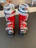 Nordica Skischoenen maat 44, Sport en Fitness, Skiën en Langlaufen, Ophalen, 160 tot 180 cm, Gebruikt, Schoenen