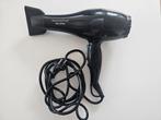 Remington Pro Ionic föhn  - Als nieuw!, Ophalen, Zo goed als nieuw, Föhn of Haardroger