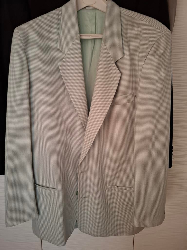 Colbert van Initials maat 110, Kleding | Heren, Ophalen of Verzenden