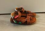 Sandalen maat 30 vingino, Ophalen of Verzenden, Zo goed als nieuw, Jongen, Overige typen