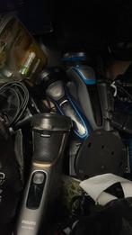 Scheermachine, Ophalen of Verzenden, Gehele gezicht