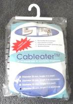 kabelhouders, Ophalen, Nieuw, Overige typen