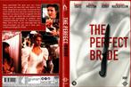 The Perfect Bride, Vanaf 16 jaar, Ophalen of Verzenden, Zo goed als nieuw