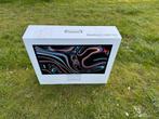Lege doos Apple Studio Display, Ophalen, Gebruikt, IMac, Onbekend