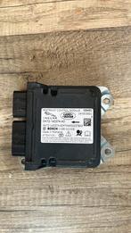 Airbag module resetten Jaguar / Land Rover / Range Rover, Land Rover, Info@landrover.uk, Gereviseerd, Land Rover