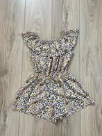 Superleuke jumpshort - maat 110 - name It, Ophalen of Verzenden, Meisje, Setje