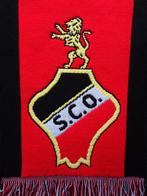 sjaal Olhanense, Ophalen of Verzenden, Nieuw, Buitenlandse clubs, Vaantje of Sjaal